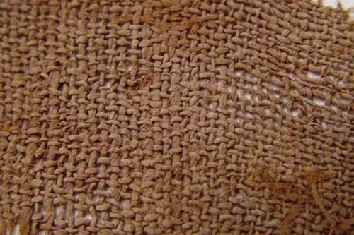 Tìm về trang phục thời Đông Sơn (kỳ 4): Người Đông Sơn đã dệt vải ra sao?