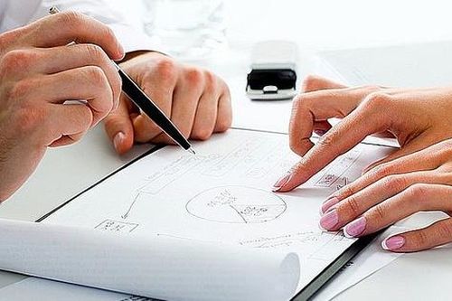 Khối lượng đề xuất thêm có được bổ sung vào giá hợp đồng?