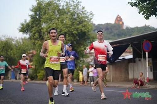 Bảo đảm an toàn tính mạng trong hoạt động thể thao
