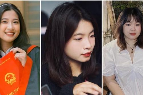 Nếu bị siết giờ làm thêm, nhiều sinh viên lo lắng không đủ kinh phí trang trải cuộc sống