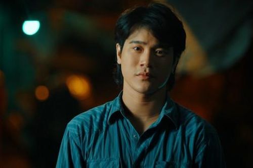 'Nam thần của 'Mắt biếc' Trần Phong khác lạ khi sánh đôi bên nữ diễn viên thế hệ mới của màn ảnh Việt