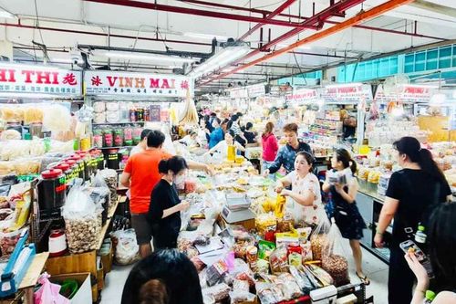 'Bắt tay' tiêu thụ đặc sản Tây Nguyên