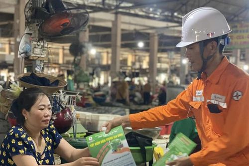 Những thiết bị nào ngốn nhiều điện nhất trong gia đình?