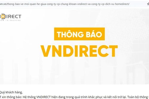Tấn công mã hóa dữ liệu sẽ còn diễn biến phức tạp