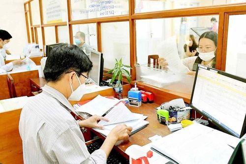 PAPI 2023 và những 'chỉ số' từ thực tế