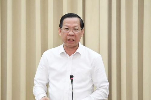 Xóa bỏ cơ chế xin - cho trong xây dựng nền công vụ hiệu lực, hiệu quả