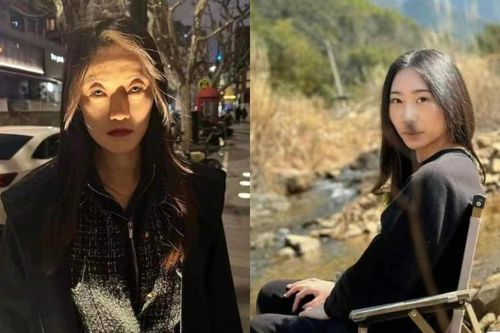 Những 'tuyệt phẩm' người yêu chụp khiến bạn gái muốn 'độn thổ'