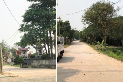 Bắt kẻ dâm ô nhiều nữ sinh tại Thái Bình