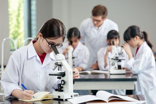 Tránh lạm dụng khi dùng các hình thức đánh giá mới