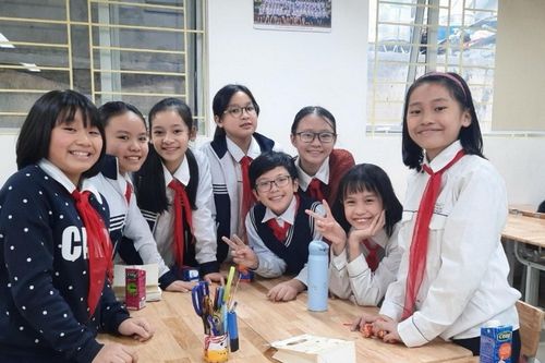 Hà Nội đề xuất tiếp tục thực hiện và mở rộng chương trình đào tạo song bằng