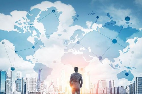Cen Land sẵn sàng bứt tốc cho chu kỳ bất động sản mới
