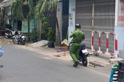 Xô xát trong đêm vì mâu thuẫn nuôi chó, 3 người thương vong