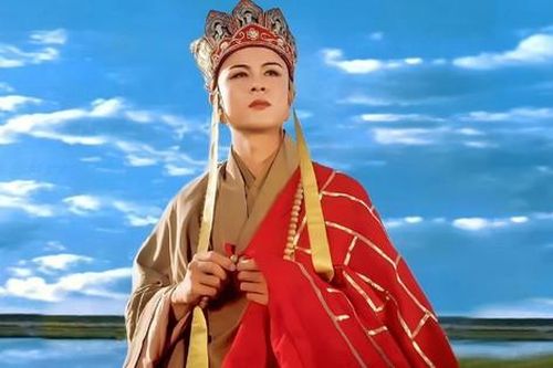 Tại sao 'Tây Du Ký' được làm lại nhiều lần nhất?