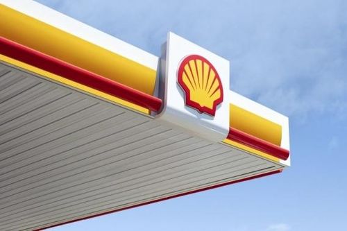 Shell đang xin cấp phép dài hạn để phát triển dự án khí đốt ở Venezuela