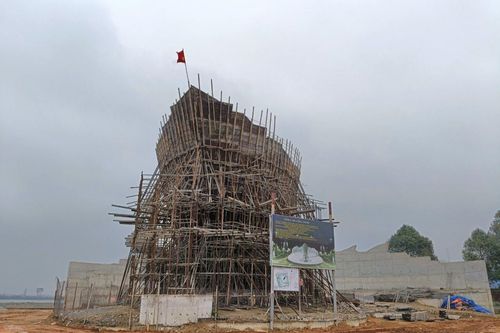 Lên mạng xã hội 'chém gió' bị phạt 5 triệu đồng