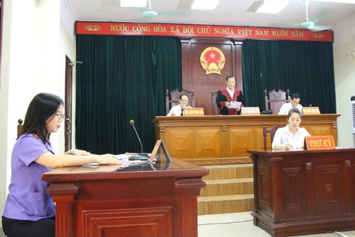 'Thủ súng' cùng 15 viên đạn đi mua ma túy