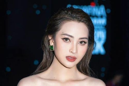Nữ 'MC độc thân đắt giá nhất VTV' thích chơi bi-a và những bật mí thú vị