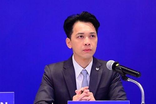 Chủ tịch ACB Trần Hùng Huy được trả thù lao ra sao?
