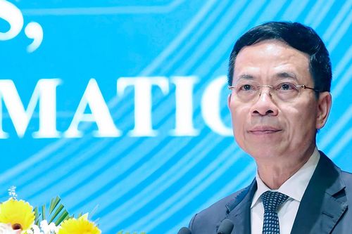 Bình Định hội đủ lợi thế để trở thành trung tâm KHCN, đổi mới sáng tạo