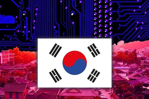 Hàn Quốc chi hơn nửa tỷ USD đưa AI vào cuộc sống