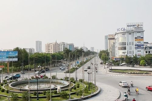 Nghệ An đặt tượng V.I.Lê-nin tại thành phố Vinh vào giữa tháng 4/2024