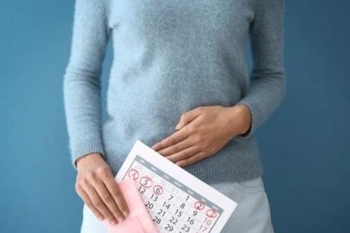 Uống thuốc tránh thai lùi ngày 'đèn đỏ' được không?