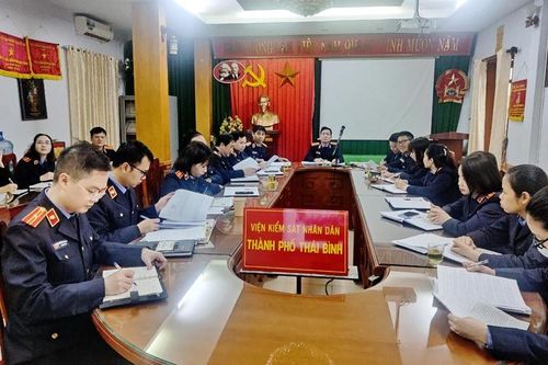 Kiến nghị Tòa án khắc phục vi phạm trong thụ lý giải quyết tranh chấp chia di sản thừa kế
