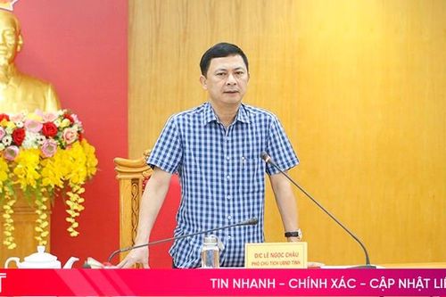 Đưa Nghị quyết 18 vào thực tiễn xây dựng đời sống văn hóa