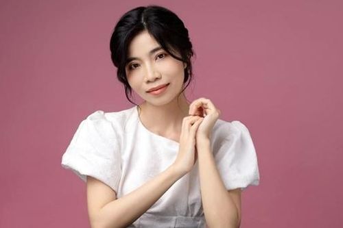 Khi trái tim cất lên những thanh âm bất tận