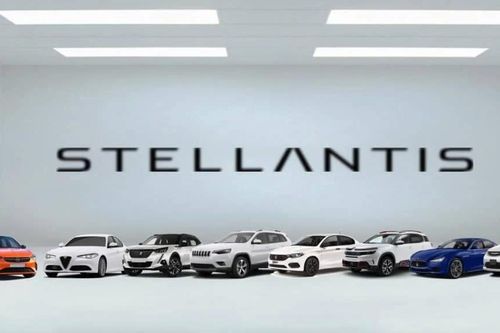 Stellantis có kế hoạch sản xuất ôtô điện giá rẻ từ thương hiệu Leapmotor