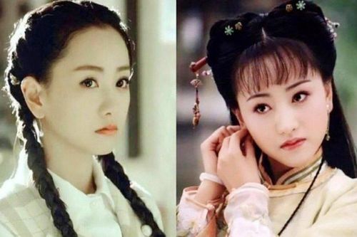 Nàng tiểu hoa 'lười nhất showbiz' sau 25 năm vẫn trẻ đẹp, bỏ cả bom tấn 1.000 tỷ vì ghét dậy sớm