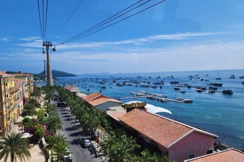 Kiên Giang: Đầu tư kinh doanh nhiều khởi sắc