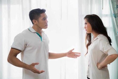 Lén lút mang đứa trẻ bị bỏ rơi đi xét nghiệm ADN để kiểm chứng lời nói của chồng, tôi nhận ngay cái kết ê chề
