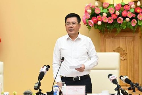 Vì sao Bộ Công Thương chậm ban hành Kế hoạch thực hiện Quy hoạch điện VIII?