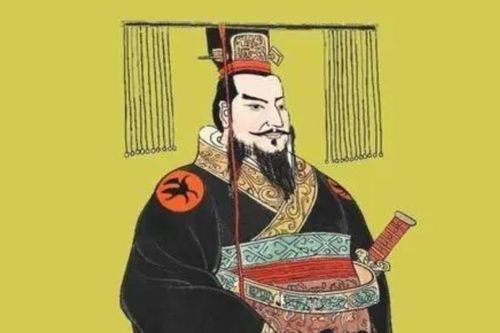 Dù không tìm ra thuốc trường sinh bất lão, danh y vẫn thoát lưỡi đao Tần Thủy Hoàng nhờ pha 'lật kèo' bất ngờ