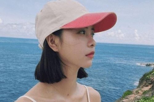 Điều khiến đàn ông 'nghiện' không bao giờ là ngoại hình của phụ nữ mà chính là ba điều này