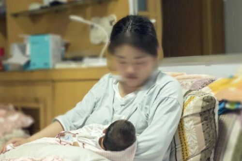 Mới ở cữ được 2 tuần mà em đã muốn phát điên với những quy tắc của mẹ chồng