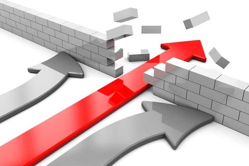 Xây dựng 'rào cản kỹ thuật' để cứu doanh nghiệp Việt