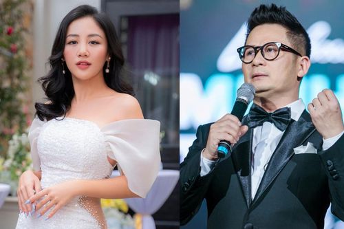 Vé live concert Bằng Kiều đắt gấp 3 lần của Văn Mai Hương