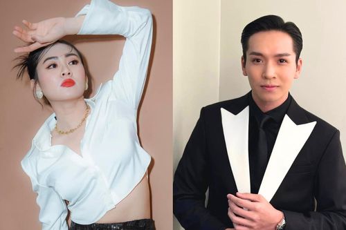 Giữa nghi vấn về chung một nhà với Bạch Công Khanh, tình tin đồn có hành động khẳng định chủ quyền?