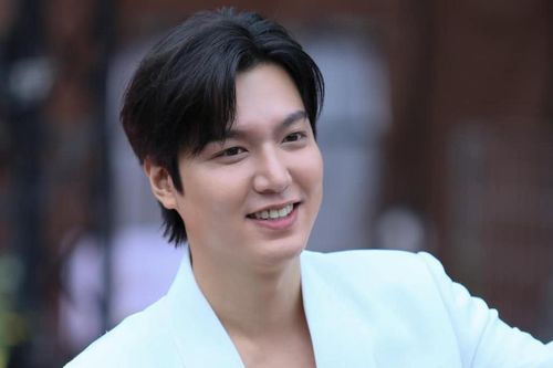 Lee Min Ho lập kỷ lục vô tiền khoáng hậu, đỉnh cỡ Hyun Bin - Song Joong Ki cũng không có cửa so