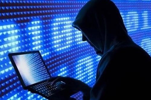Số vụ tấn công mạng tăng 33% trong quý I