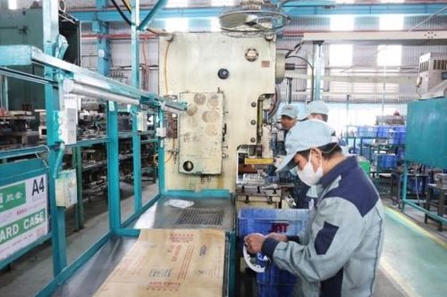 Tiếp tục kiến nghị giảm giờ làm việc bình thường xuống dưới 48 giờ/tuần