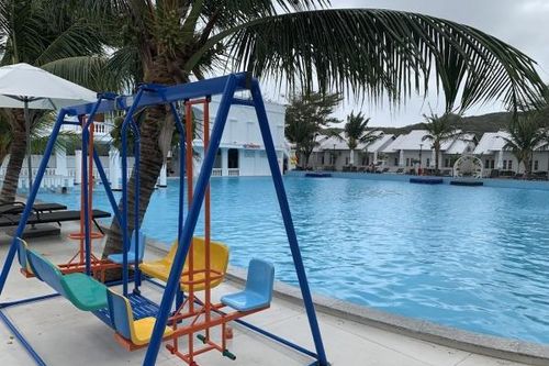 Ninh Thuận: Làm rõ nguyên nhân vụ học sinh lớp 9 đuối nước tử vong khi đi trải nghiệm