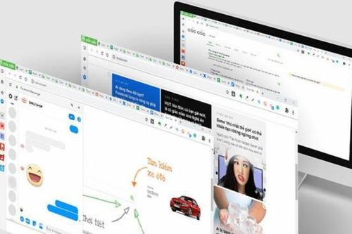 Từ khóa nào được người Việt tìm kiếm nhiều nhất trên mạng 3 tháng đầu năm 2024?