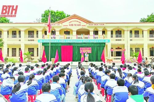 Bỏ phụ cấp thâm niên: Tâm tư của nhà giáo