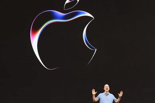 Gần 100 startup AI đã vào tay Big Tech, Apple âm thầm dẫn đầu xu hướng