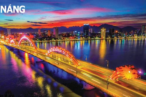 Đà Nẵng sẽ lần đầu tiên tổ chức lễ hội Việt Nam - ASEAN