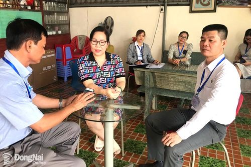 Vì sao phải thực hiện điều tra dân số, nhà ở?