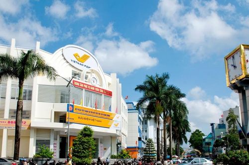 Xây dựng nếp sống văn minh đô thị ở Tp Pleiku